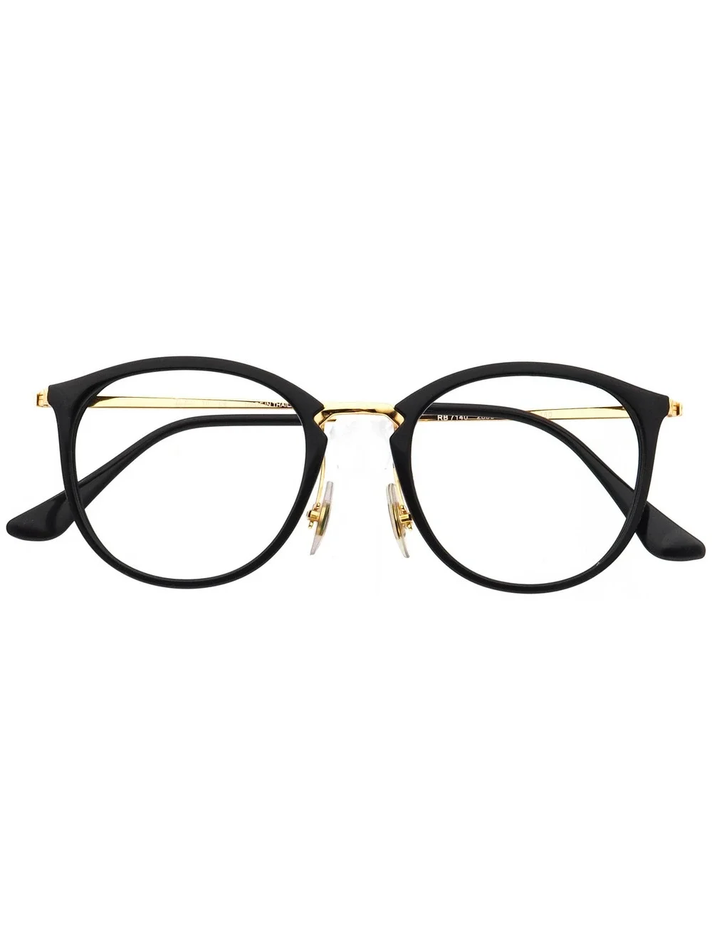 Ray-Ban RB 7140 2000 Eyewear